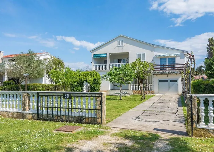 Napros 3 By Interhome Nin