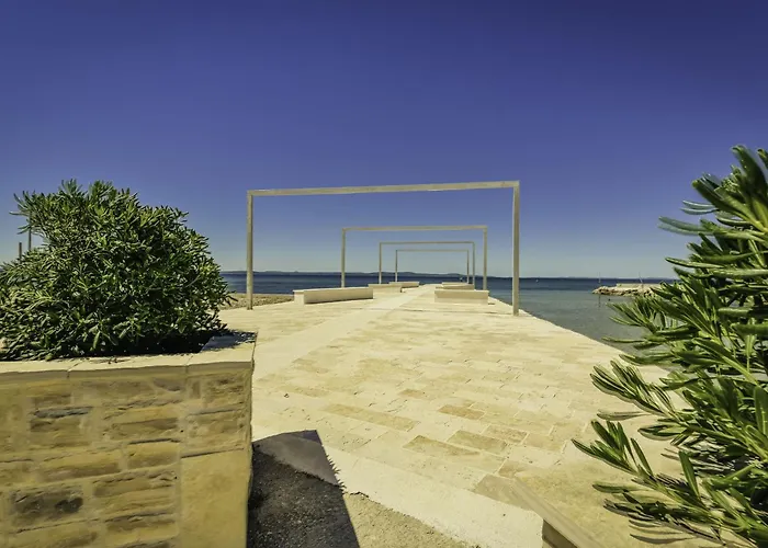 Napros 3 By Interhome *