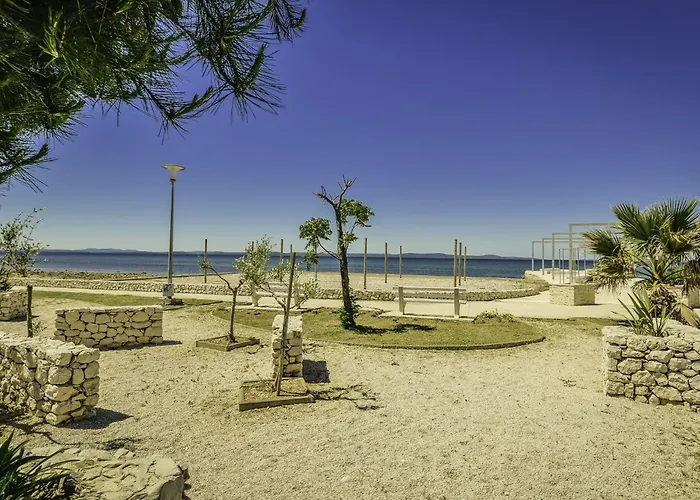 Apartman Napros 3 By Interhome