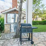 Napros 3 By Interhome * Нин