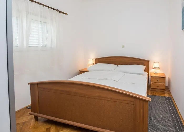 Napros 3 By Interhome